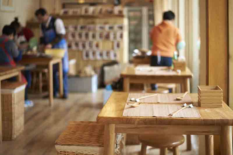 Cejerdary (Kaixuan Lu)